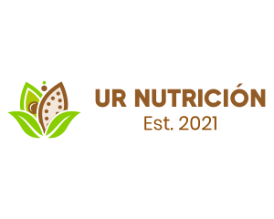 UR Nutrition